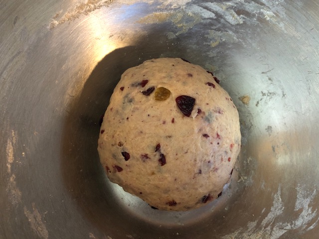 60807564167__4D0BA45C-9AF1-45C8-A8F3-E9D139A7C38F