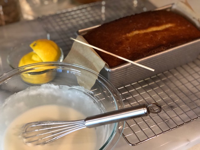 61274438318__E86613D2-828C-4C08-BE67-ED871FC45704.fullsizerender